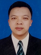 Nguyễn Văn Tiềm