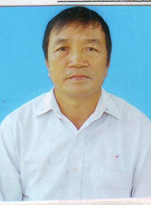 Đỗ Sơn Hải