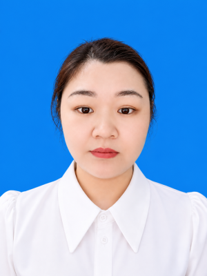 Cam Thị Thơm