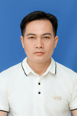 Phạm Văn Toàn
