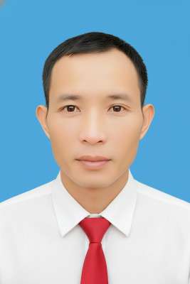 Nguyễn Ngọc Tân