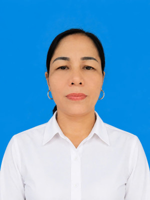 Nguyễn Thị Thuyên