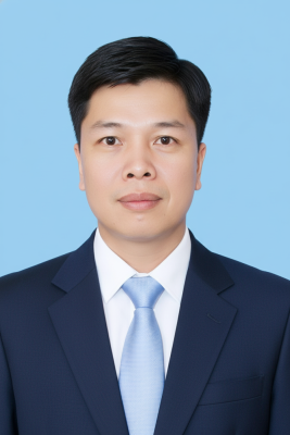 Đinh Văn Thành
