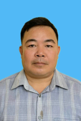 Hoàng Hải Tuấn