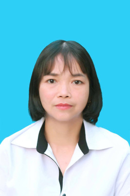 Đoàn Thị Hằng