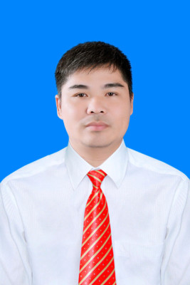 Mai Đình Nhàn