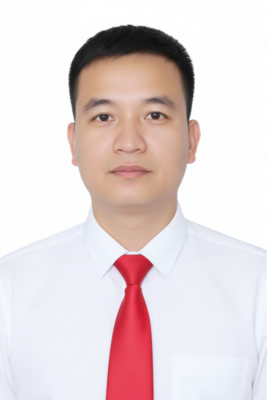 Mai Văn Hùng