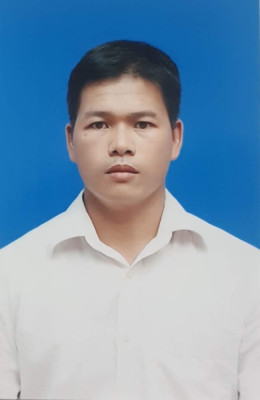 Trần Công Toàn