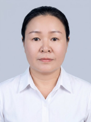 Hoàng Thị Thêu