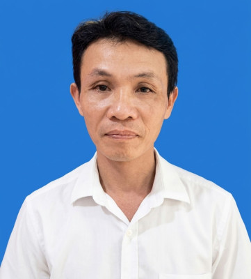 Đặng Vững Mạnh