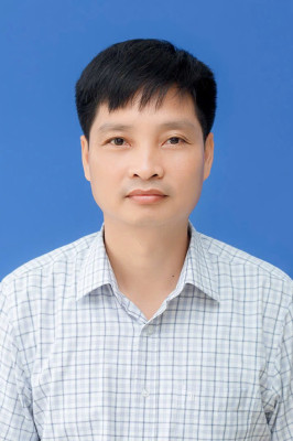 Vũ Thế Công