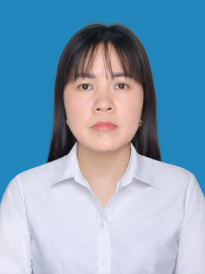 Nguyễn Thu Hoài