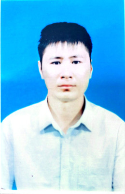 Vi Việt Tiệp
