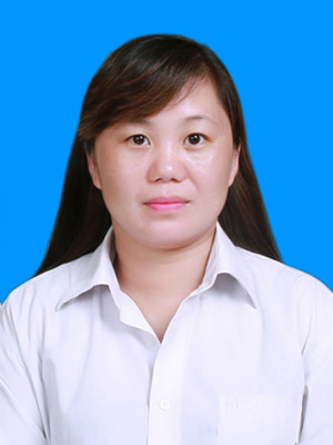 Phan Thị Thiên