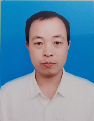 Nguyễn Văn Hiệp