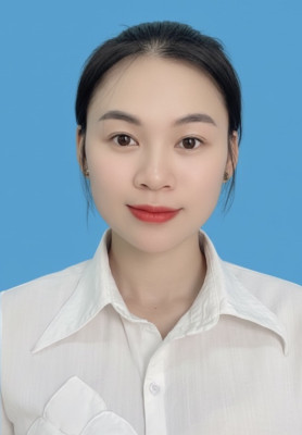 Hoàng Thị Kim Thoa