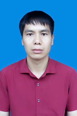 Đỗ Văn Bách