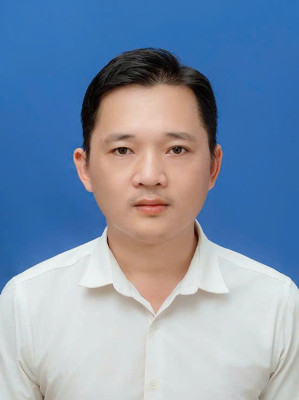Nguyễn Trung Thuận