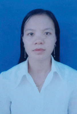 Nguyễn Thị Nhạn