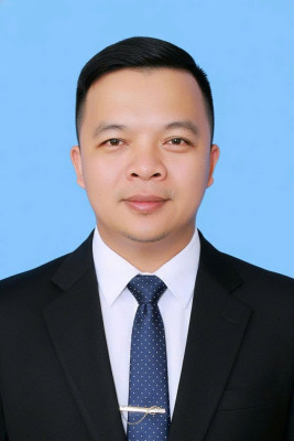 Nguyễn Văn Tiềm