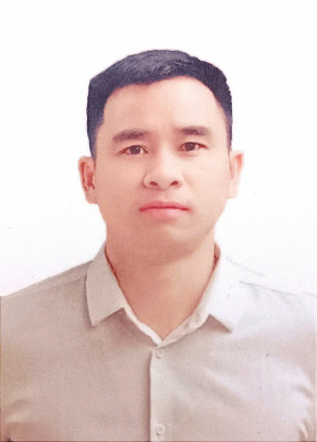 Vũ Xuân Trường