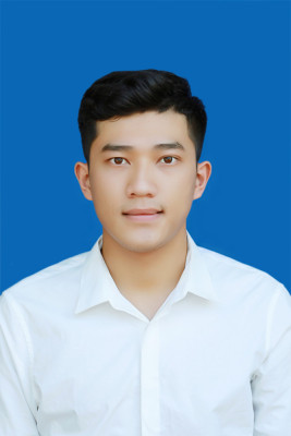 Ngô Văn Quân