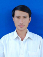 Đoàn Văn Tài