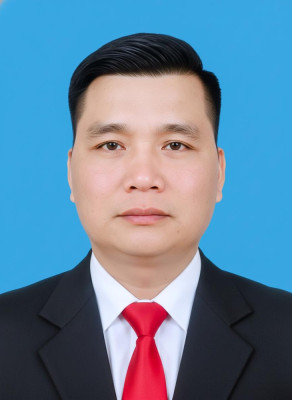 Nông Văn Chung