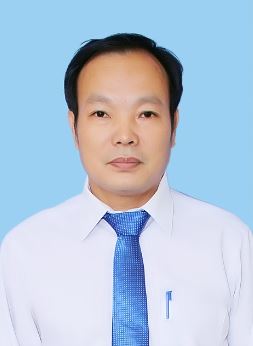 Nguyễn Văn Dũng