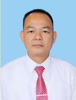 Đào Hồng Hải