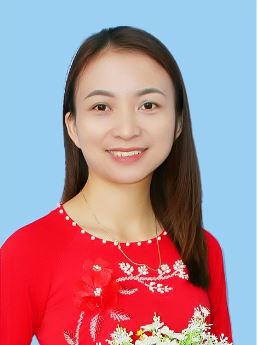 Nguyễn Thị Huệ