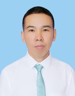 Nguyễn Hữu Thành