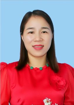 Nguyễn Thị Út Liên