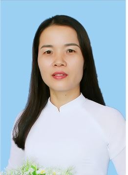 Nông Thị Nậm