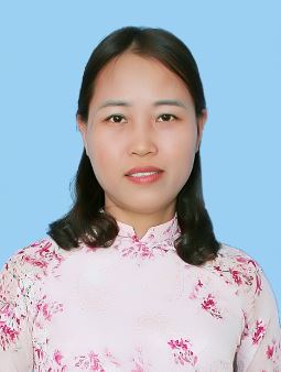 Nguyễn Phương Thảo