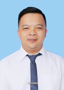 Nguyễn Văn Tiềm