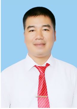 Mai Văn Tình