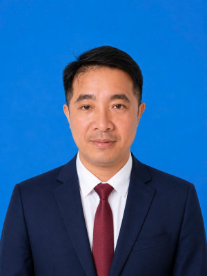 Trần Quốc Toản