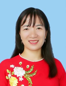 Đỗ Thị Thu Trang