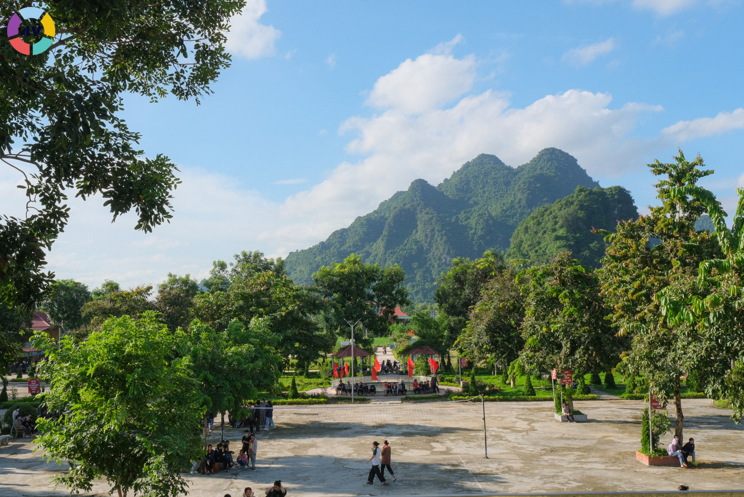 Ha Giang (26 of 101)