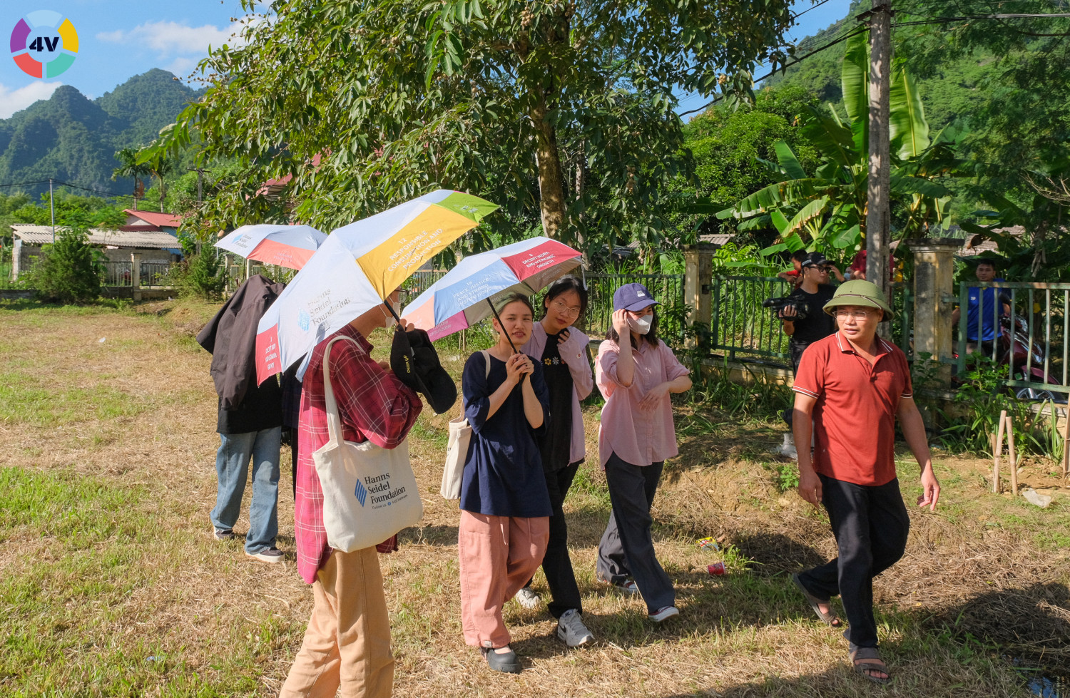 Ha Giang (3 of 101)