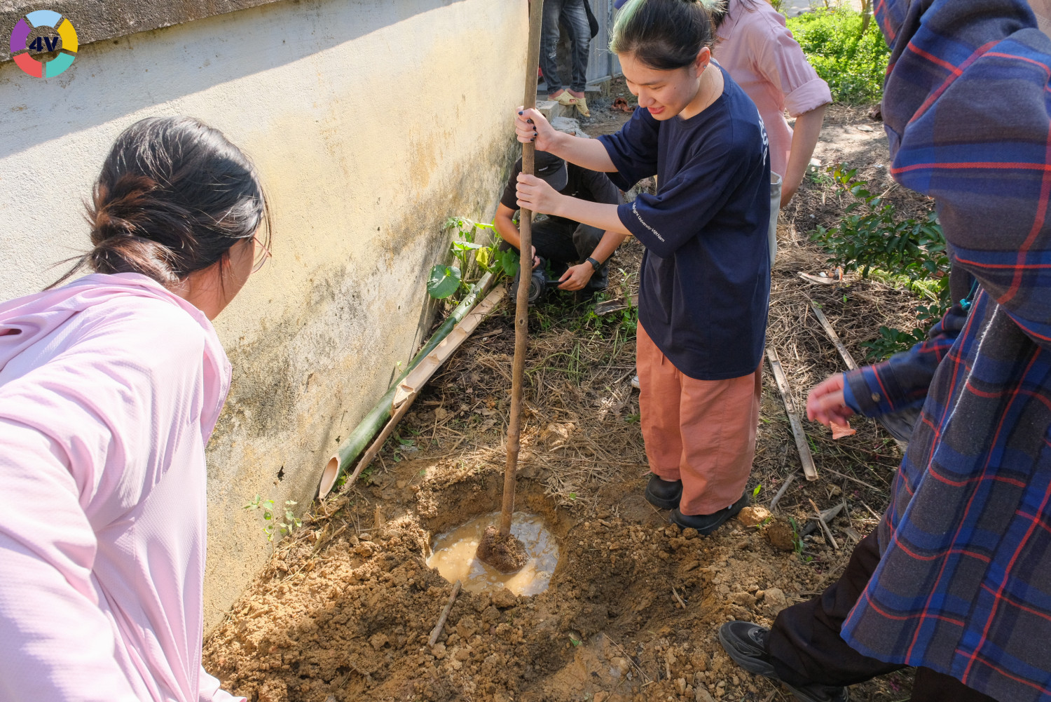 Ha Giang (9 of 101)