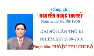 3thuyet 4