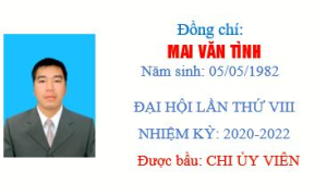 8tinh 2