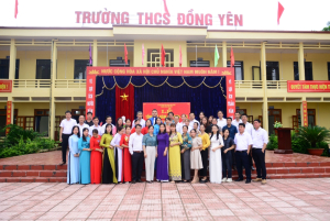 Dvt 6775