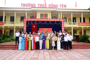 Dvt 6778