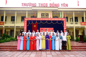 Dvt 6797